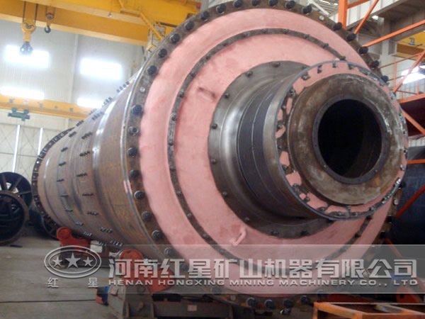 ������ĥ������